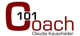Claudia Kauscheder