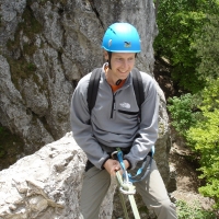 Kompetenz-Training Alpinklettern 513