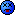 https://www.kalwoda.at/media/joomgallery/images/smilies/blue/sm_dead.gif